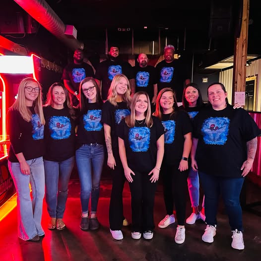 Operations and offices of 33 JONATHANS LIMITED