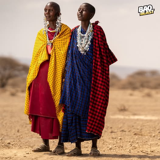 Operations and logistics